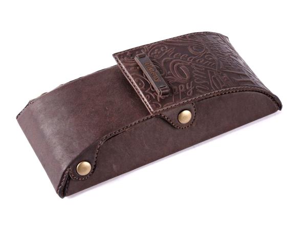 Футляр для очков