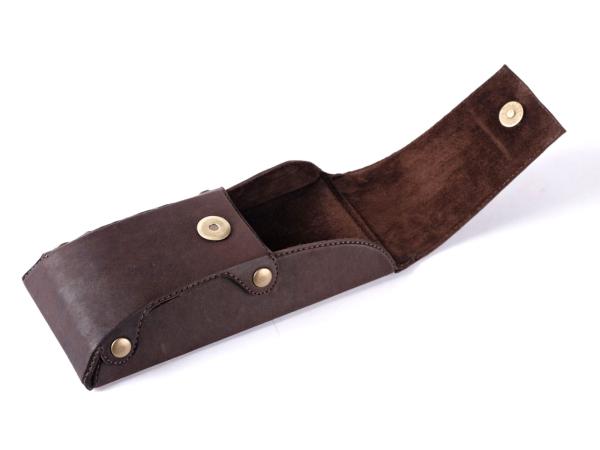 Футляр для очков