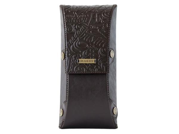 Футляр для очков