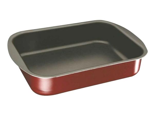 Форма для выпечки 29х20х5 см