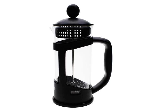 Френч-пресс 350 мл Deco