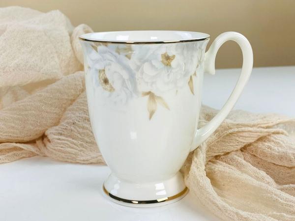 Кружка "Лилиан" 300 мл