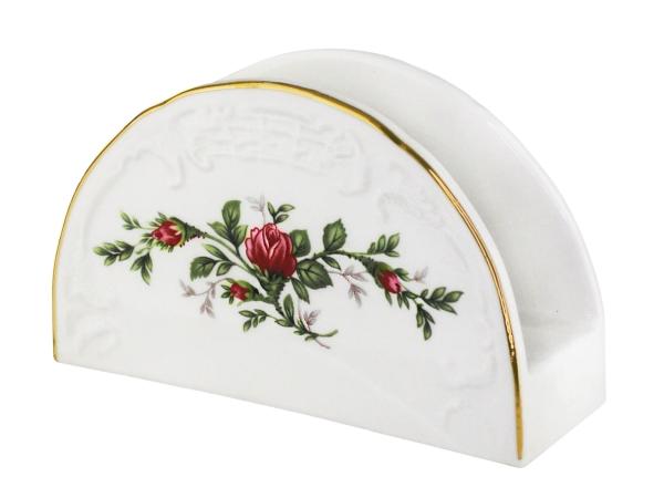 Салфетница "Доминика"