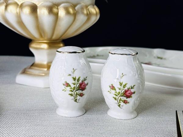 Набор для специй "Доминика"