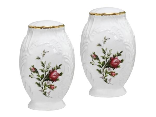 Набор для специй "Доминика"