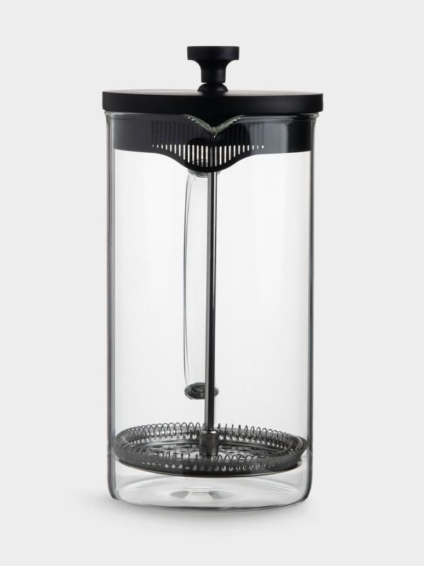 Френч-пресс "Arabica", 1 л