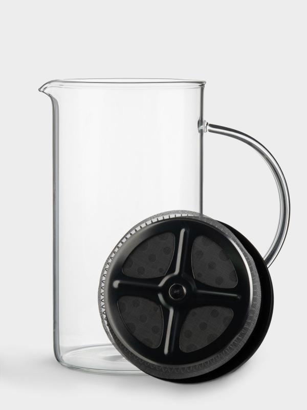 Френч-пресс "Arabica", 1 л