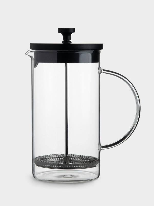 Френч-пресс "Arabica", 1 л