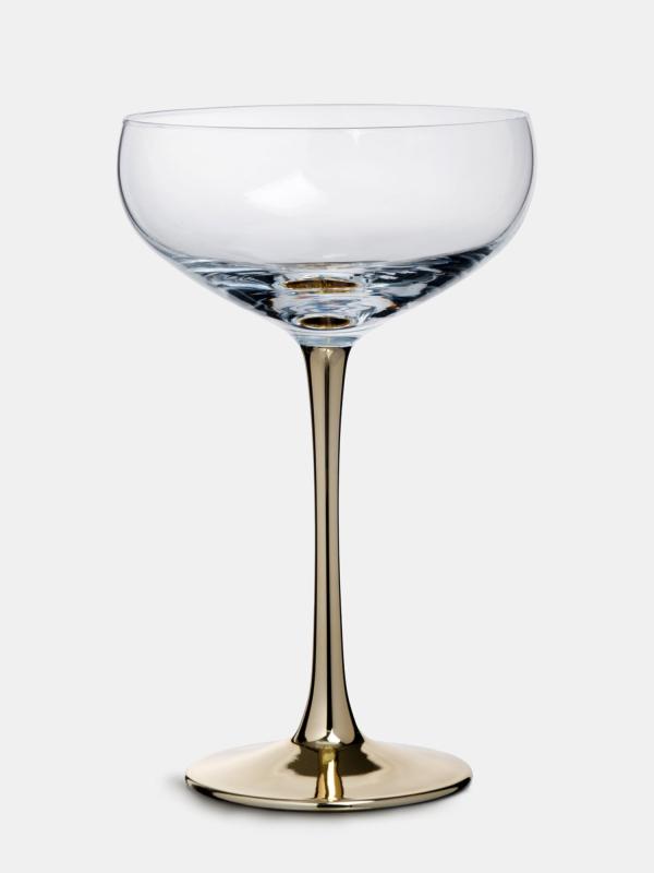 Набор креманок "Ravello" 270 мл 2 шт