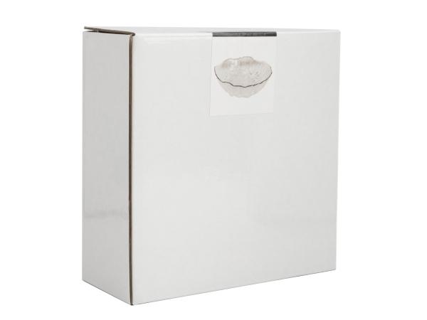 Салатник "Piano" 520 мл d 15 см