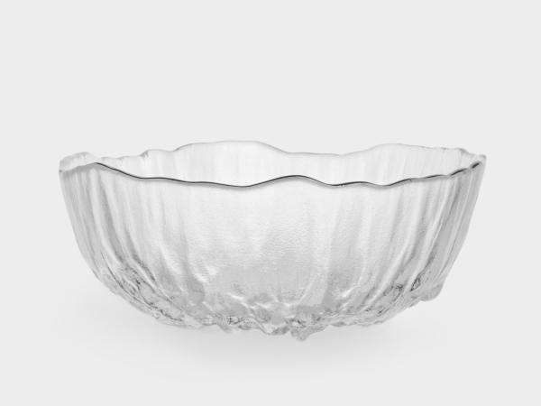 Салатник "Piano" 520 мл d 15 см