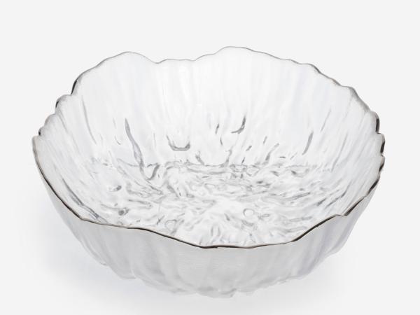 Салатник "Piano" 1,2 л d 20 см