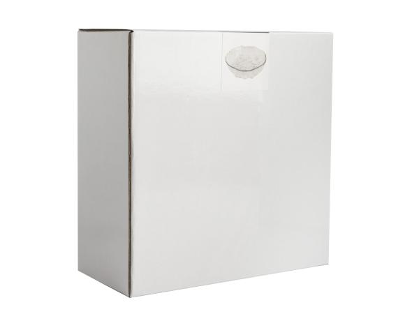 Салатник "Piano" 1,2 л d 20 см