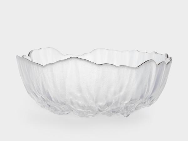 Салатник "Piano" 1,2 л d 20 см