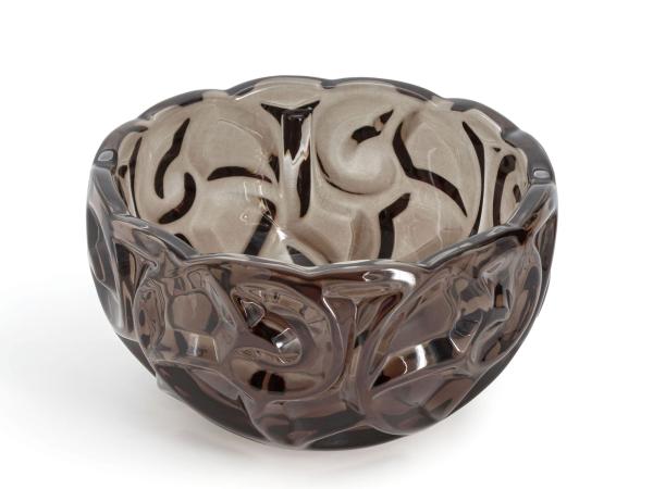 Салатник "Узоры" 1,1 л d 17 см