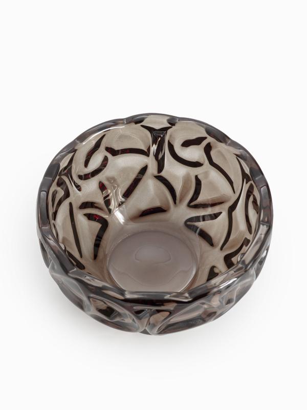 Салатник "Узоры" 1,1 л d 17 см