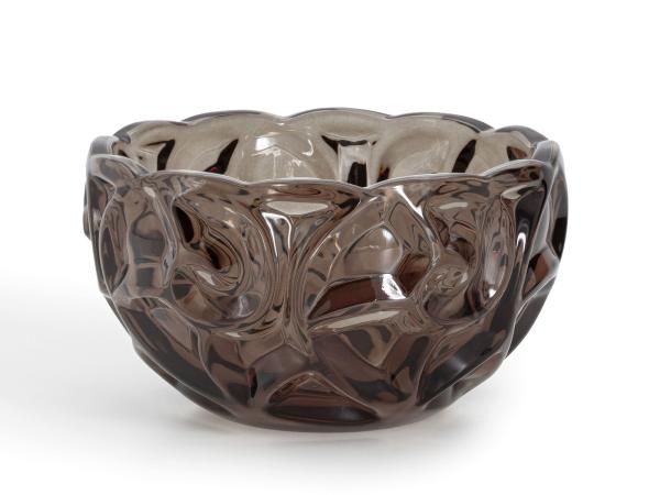 Салатник "Узоры" 1,1 л d 17 см