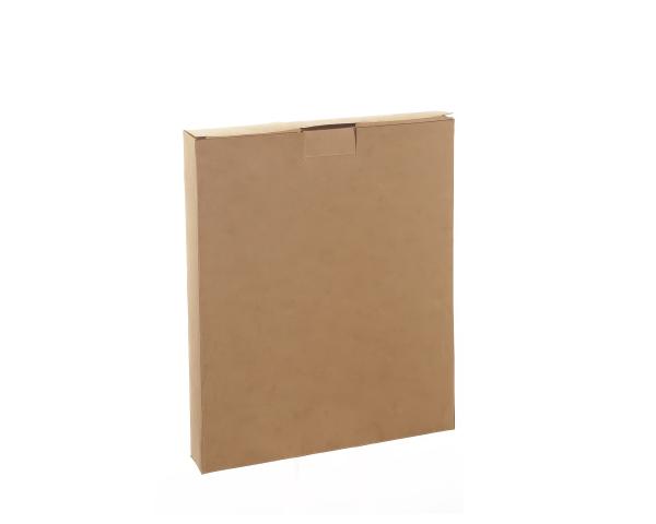 Ключница "Подкова" 12х23 см