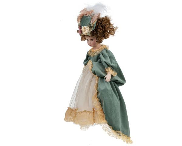 Кукла "София" 45 см