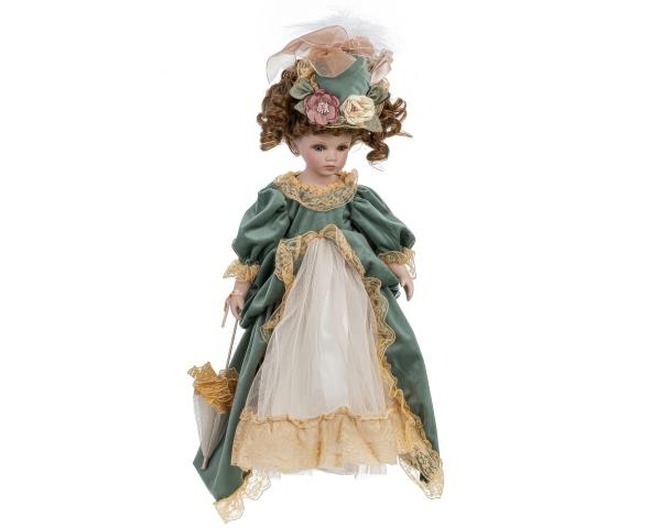 Кукла "София" 45 см