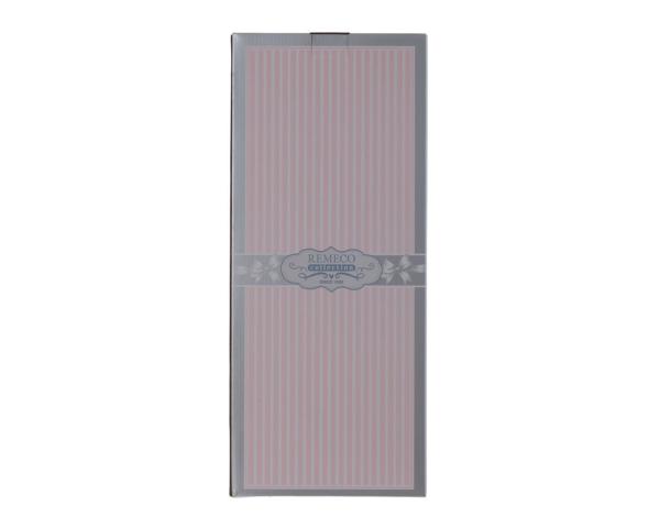 Кукла "Алёна" 46 см