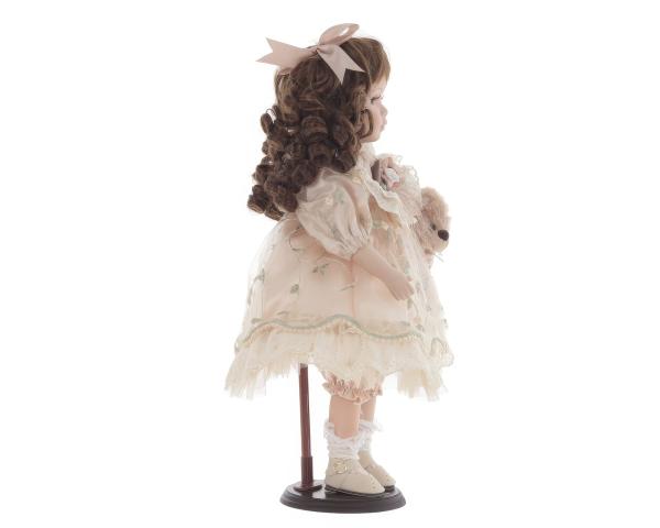 Кукла "Алёна" 46 см