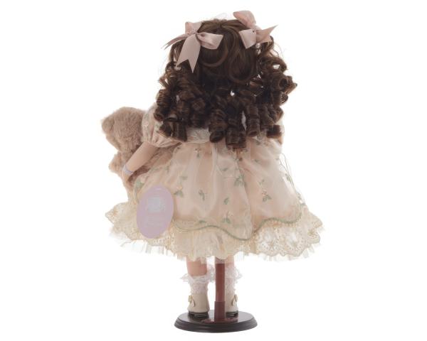 Кукла "Алёна" 46 см