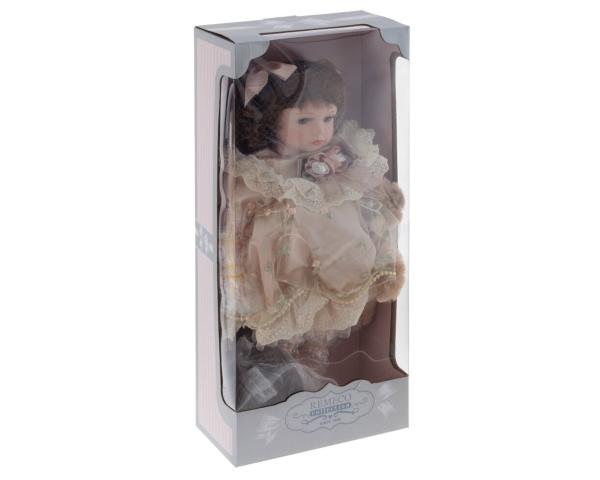 Кукла "Алёна" 46 см