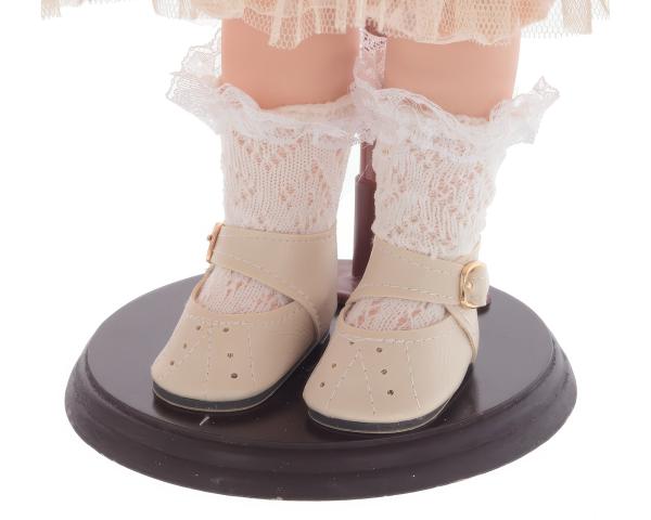 Кукла "Алёна" 46 см