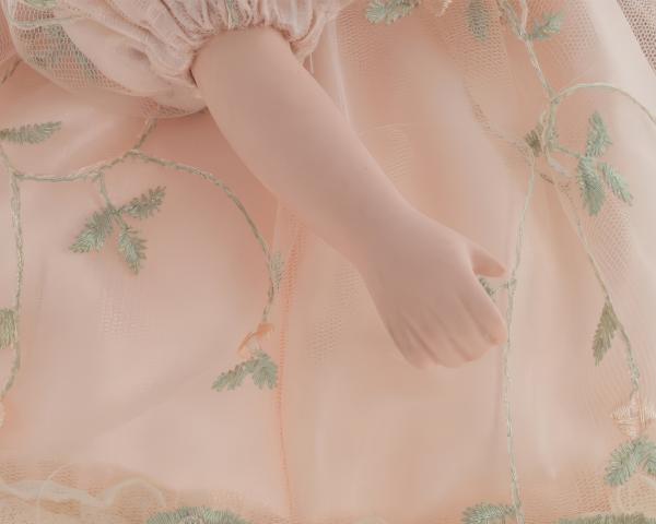 Кукла "Алёна" 46 см