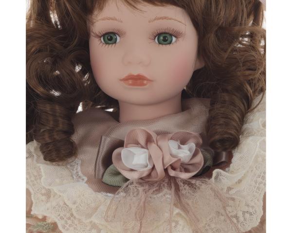 Кукла "Алёна" 46 см