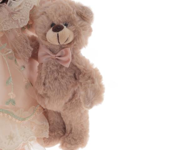 Кукла "Алёна" 46 см