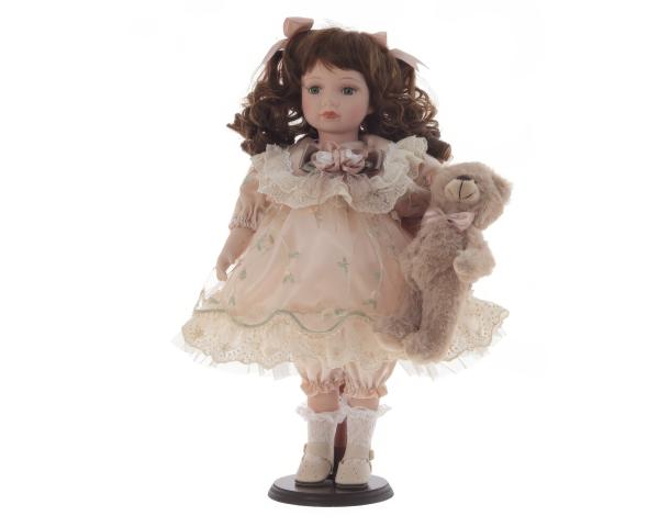 Кукла "Алёна" 46 см