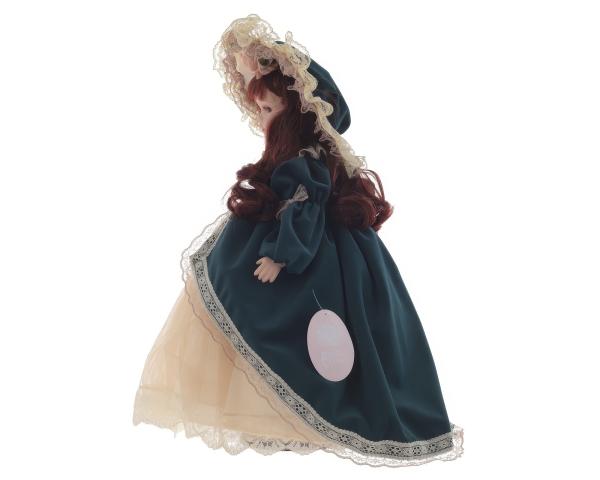 Кукла "Вероника" 44 см