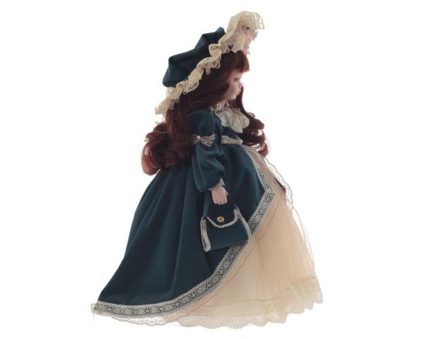 Кукла "Вероника" 44 см