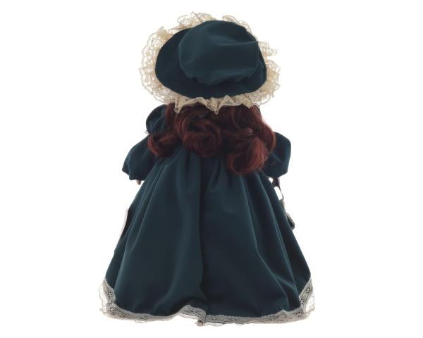 Кукла "Вероника" 44 см