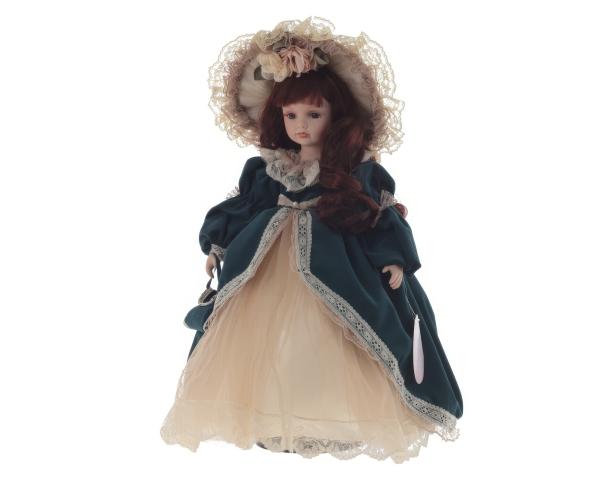 Кукла "Вероника" 44 см