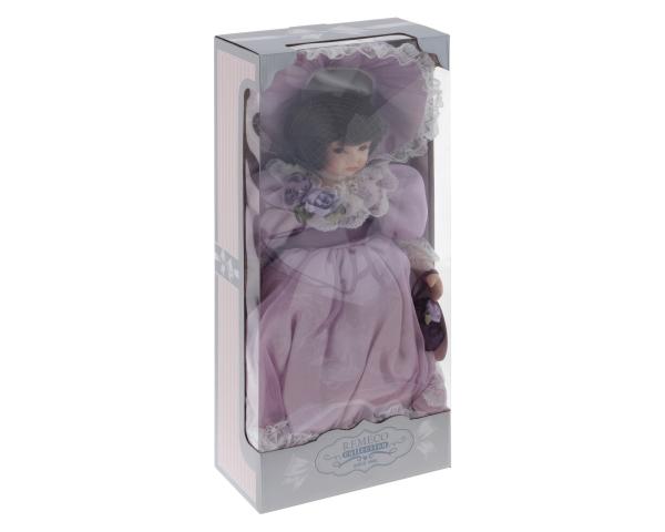 Кукла "Ангелина" 43 см