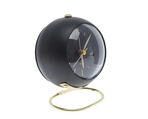 Будильник h10 см