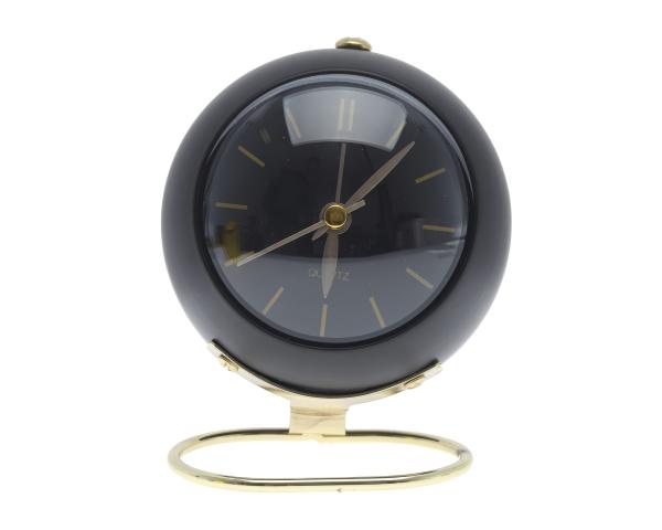 Будильник h10 см
