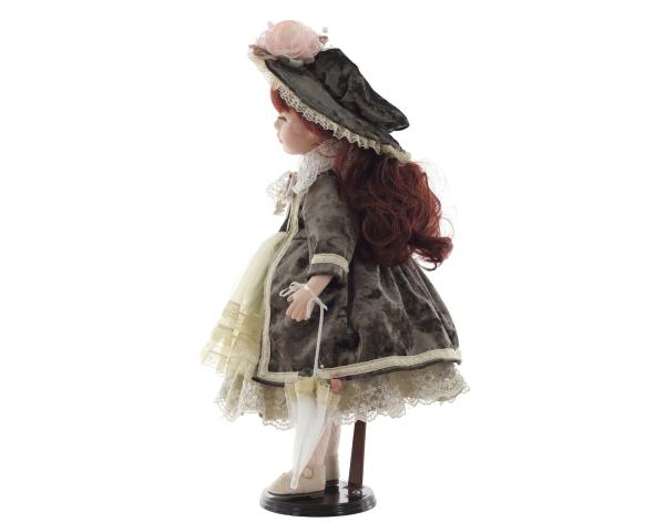 Кукла "Ирина" 45 см