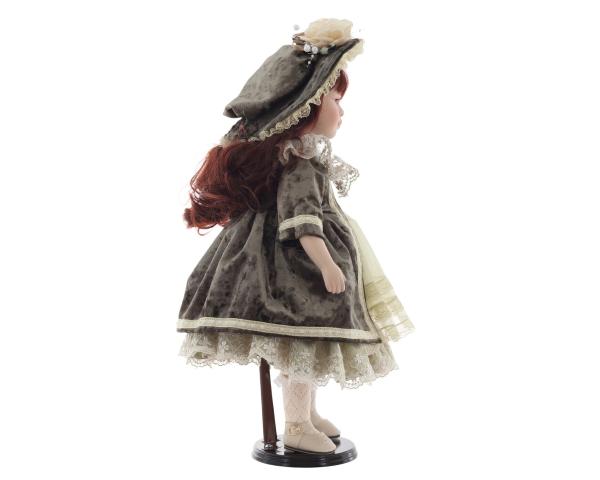 Кукла "Ирина" 45 см