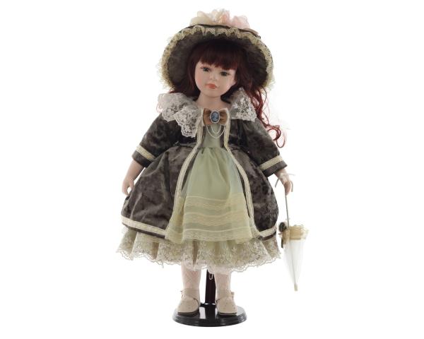 Кукла "Ирина" 45 см