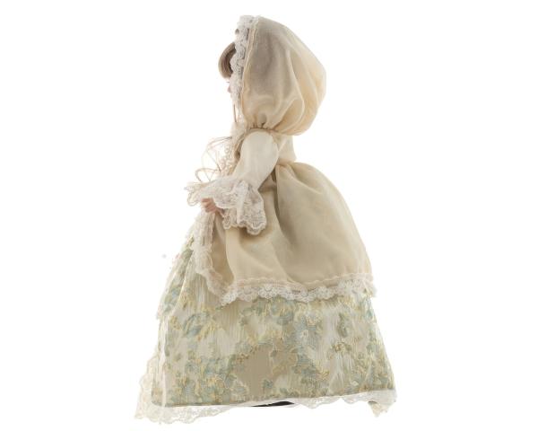 Кукла "Анжелика" 45 см