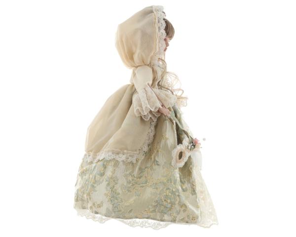 Кукла "Анжелика" 45 см