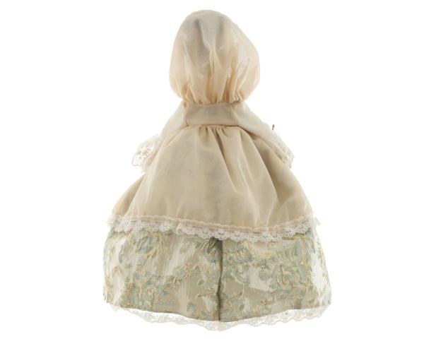 Кукла "Анжелика" 45 см