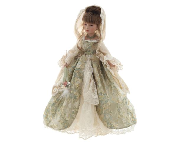 Кукла "Анжелика" 45 см