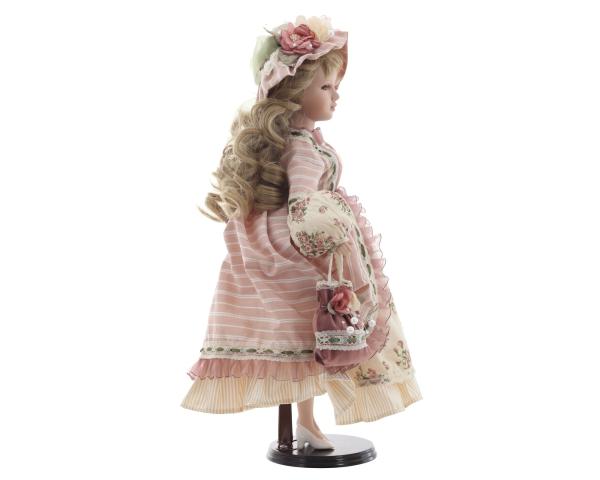 Кукла "Анна" 45 см