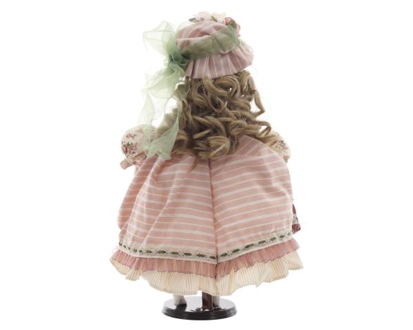 Кукла "Анна" 45 см