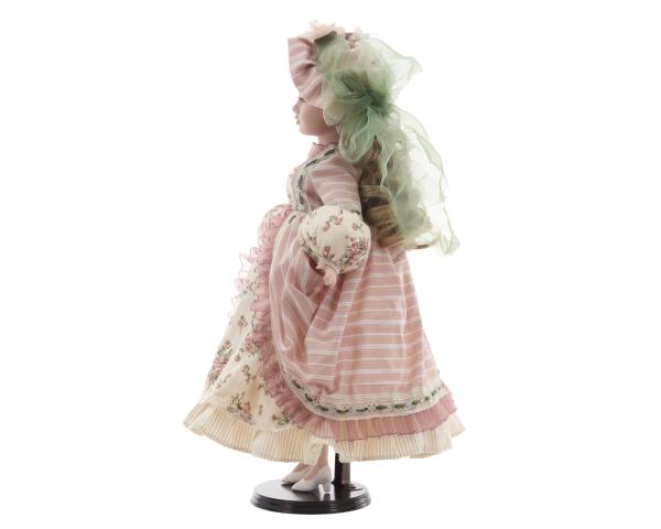 Кукла "Анна" 45 см